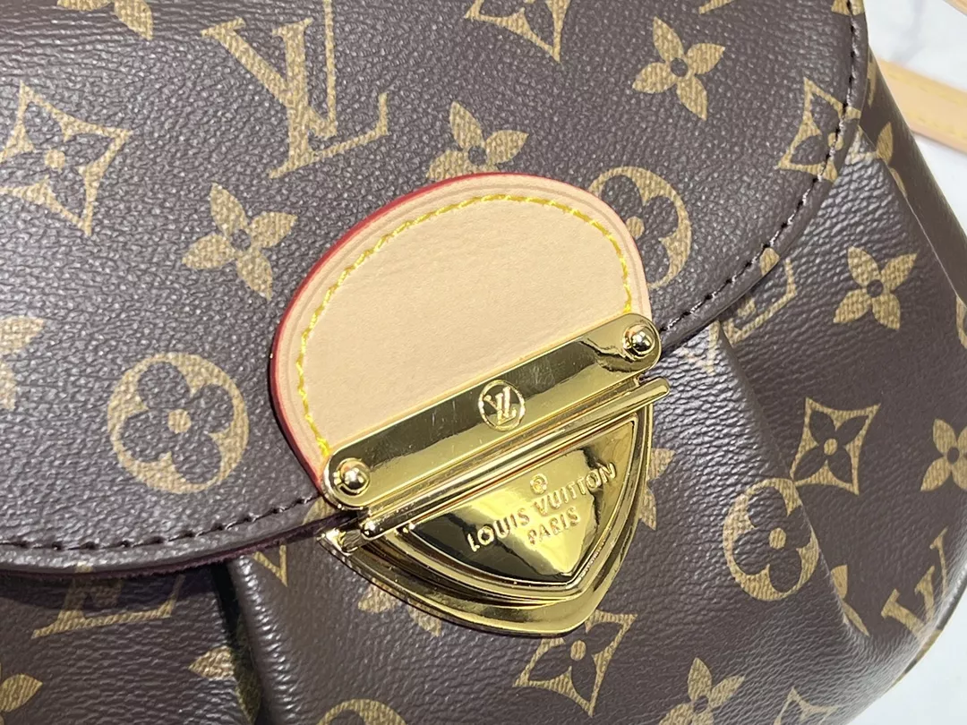 louis vuitton aaa qualite mini sac a main pour femme s_1276b353